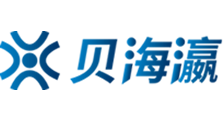 大香蕉国产免费